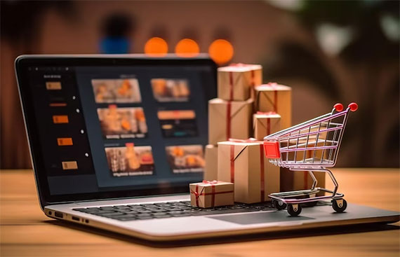 Why Setting up a Business in India is a Profitable Idea