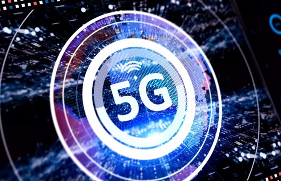 Nokia, Ericsson sign multi-year deal with Jio to deploy 5G in India