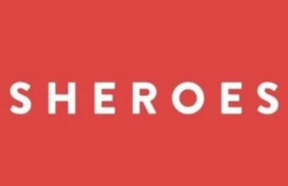 SHEROES Network offers Social Commerce opportunity to users