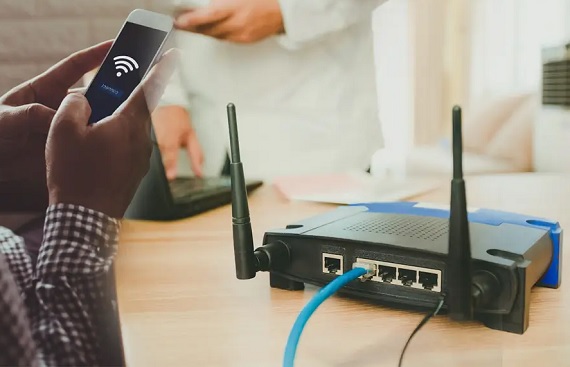 Connectivity Trends in 2023