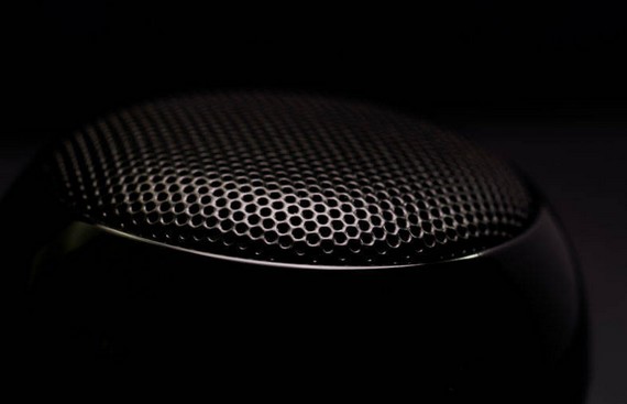 boAt plans to raise funds & earmarks IPO in next 12-18 months