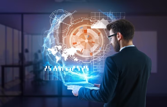 India's AI Skill Penetration Tops Globally, Rising Young Employability