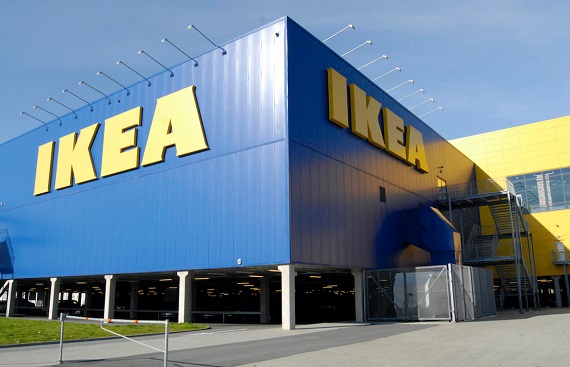 IKEA to introduce first Bengaluru store on June 22