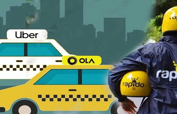 New MVAG 2025 Guidelines Allow Surge Pricing Up to 2X