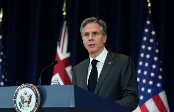 US Acknowledges Indias Great Diversity of Faiths