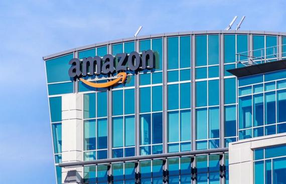 AWS launches Amazon Digital Suite to empower Indians SMBs