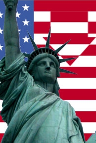 Talent exodus knocks U.S. down in innovators list