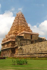 Tamilnadu temples seek ISO approval
