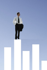 Tata Elxsi eyes Rs. 1860 Crore revenue from global deals