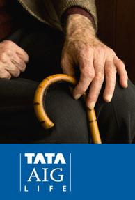 Tata AIG unveils life apex pension plans