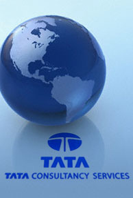 TCS to hire 500 professionals in Mexico