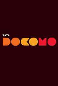 Tata Docomo launches GSM service in Karnataka 
