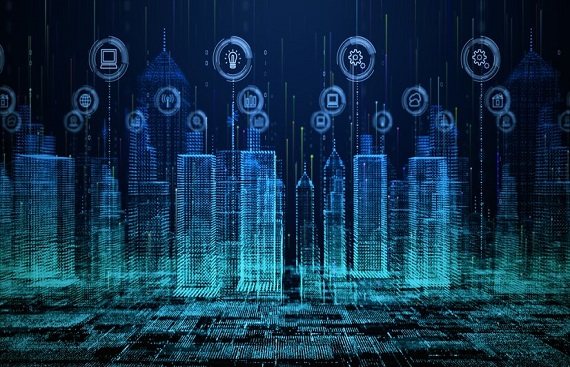 MSys Technologies Acquires Gophers Lab