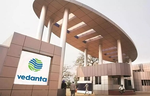 Vedanta says projects pipeline in place to add $6 bn to topline, $2.5-3 bn to EBIDTA