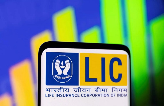 Govt unlikely to cut its stake in LIC for at least 2 years after IPO