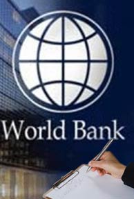Tech Mahindra asks World Bank to lift ban on Satyam