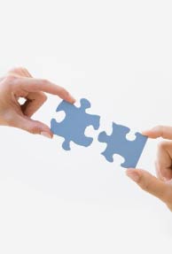 Tech startups proceed cautiously to weather the storm