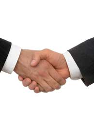 TechProcess upgrades OMF platform