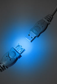 Tektronix unveils new toolset for engineers