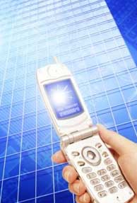 Telecom Express and IMImobile unveil IMEXmobile