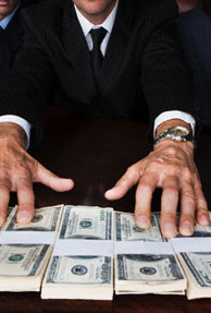 Terralliance secures new funding