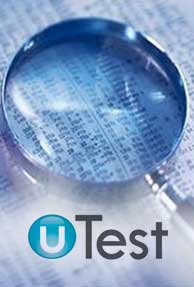 uTest unveils its new software testing platform