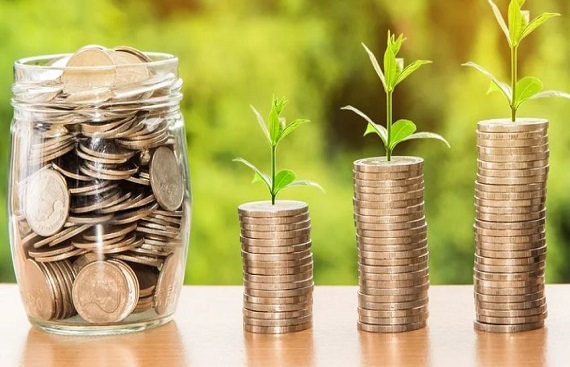 Coal Ministry allots Rs.4,500 crore Investment & set to create over 4000 jobs