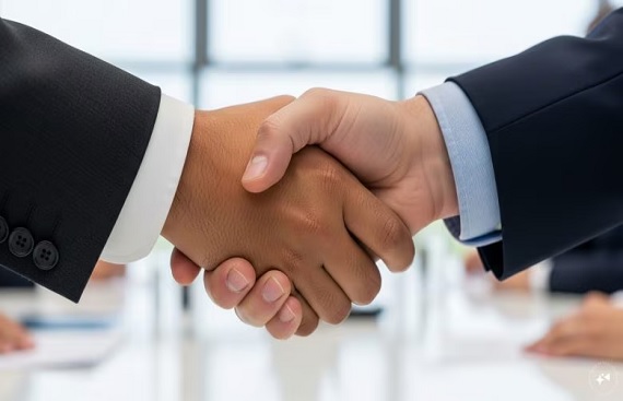 India, New Zealand Push for Early Trade Pact After Fourth Round