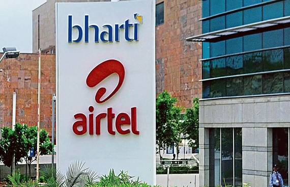 Bharti Telecom Wins NCLAT Backing for Capital Reduction