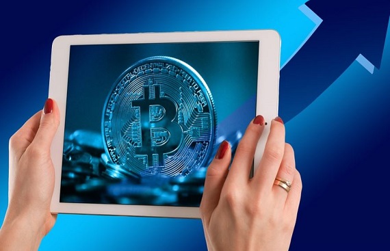 How to Keep Your Crypto Assets Safe in 2021