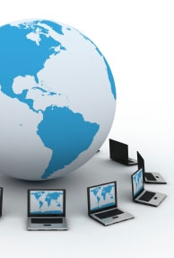 ThoughtWorks, Nasscom host second Webinar in Master Class Series