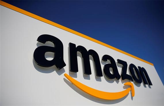Amazon Launches Global Selling Propel; Ties up with Startup India