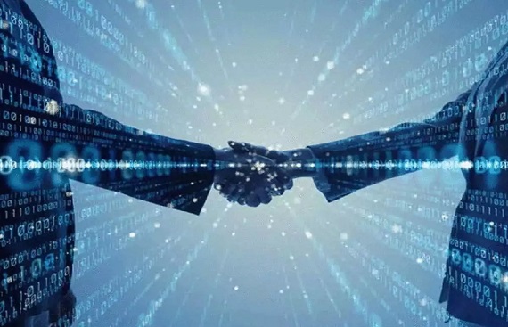 Sterlite Tech secures Rs 250 crore deal from a telecom company