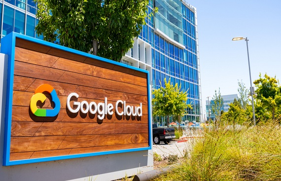 Super app Park+ and Google Cloud Collaborate to Enhance Customer Experience