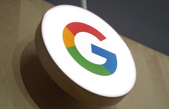 Google For Startups proclaims its next cohort with 20 Indian startups