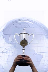 HP reveals winners of second annual Innovation Research Awards