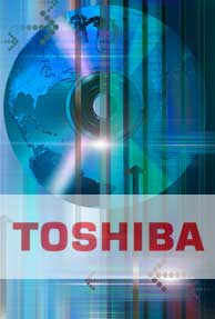 Toshiba deploys Magma's Talus software