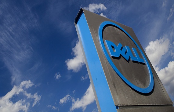 Dell Technologies Advances High Performance Computing and AI with Dell PowerEdge Servers