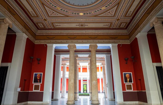 9 Museums You Can't Miss in Verona