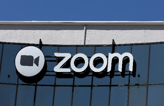 Zoom changes policy that uses customer's data to train AI models
