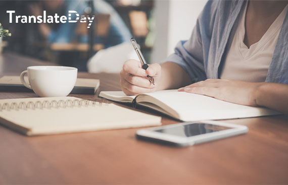 How to Learn Several Languages at the Same Time