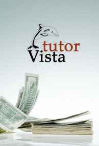 TutorVista raises $15 Million from Pearson