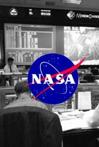 An Indian team selected for NASA summer jobs