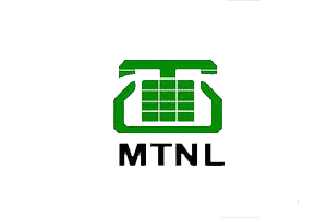 MTNL Will Not Participate In 2G Spectrum Auction