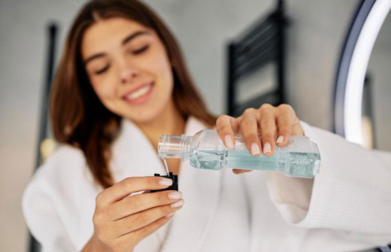 Why Hyaluronic Acid Face Wash