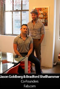 fab, fab.com, fab.de, germany, berlin, fashionstake