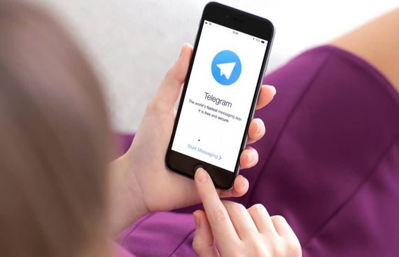 Telegram Introduces New Feature to Enhance Chat Experience