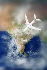 U.S. aviation body allows more airline services from India