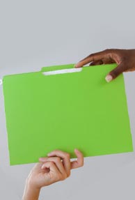 U.S. executive mission to sell green tech to India 