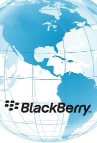 U.S. in touch with India and others over Blackberry issue